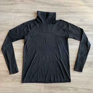Lululemon Long Sleeve Shirt